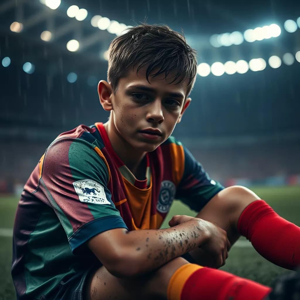 sutbongtv.ai Live Football Schedule for Every Major League: A Long-Time Viewer's Honest Take