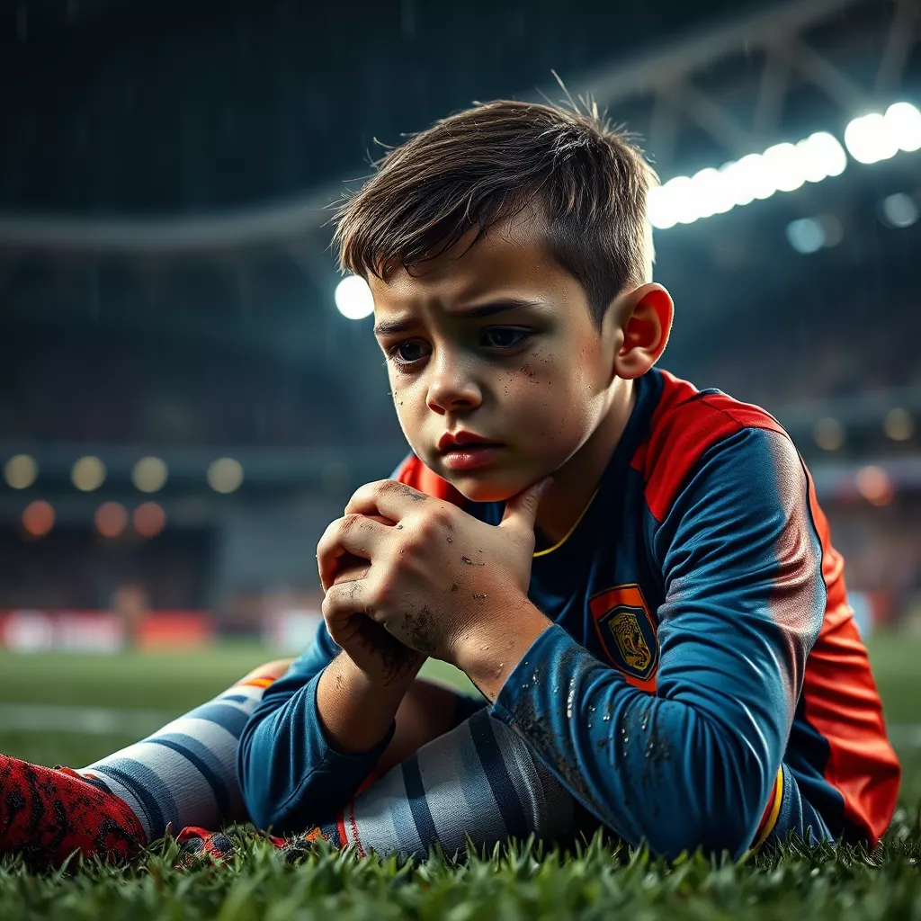 thabet6.vip cập nhật game chủ đề ngọc lục bảo: trải nghiệm thực tế, phù hợp với ai? — view 5