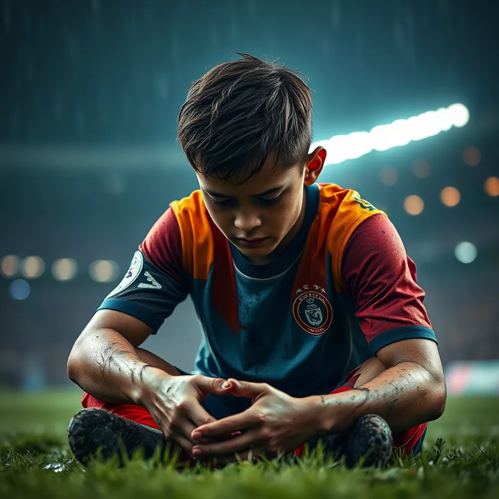 iWin68 dưới góc nhìn cổng game đổi thưởng cho người mới: Có đáng để thử?