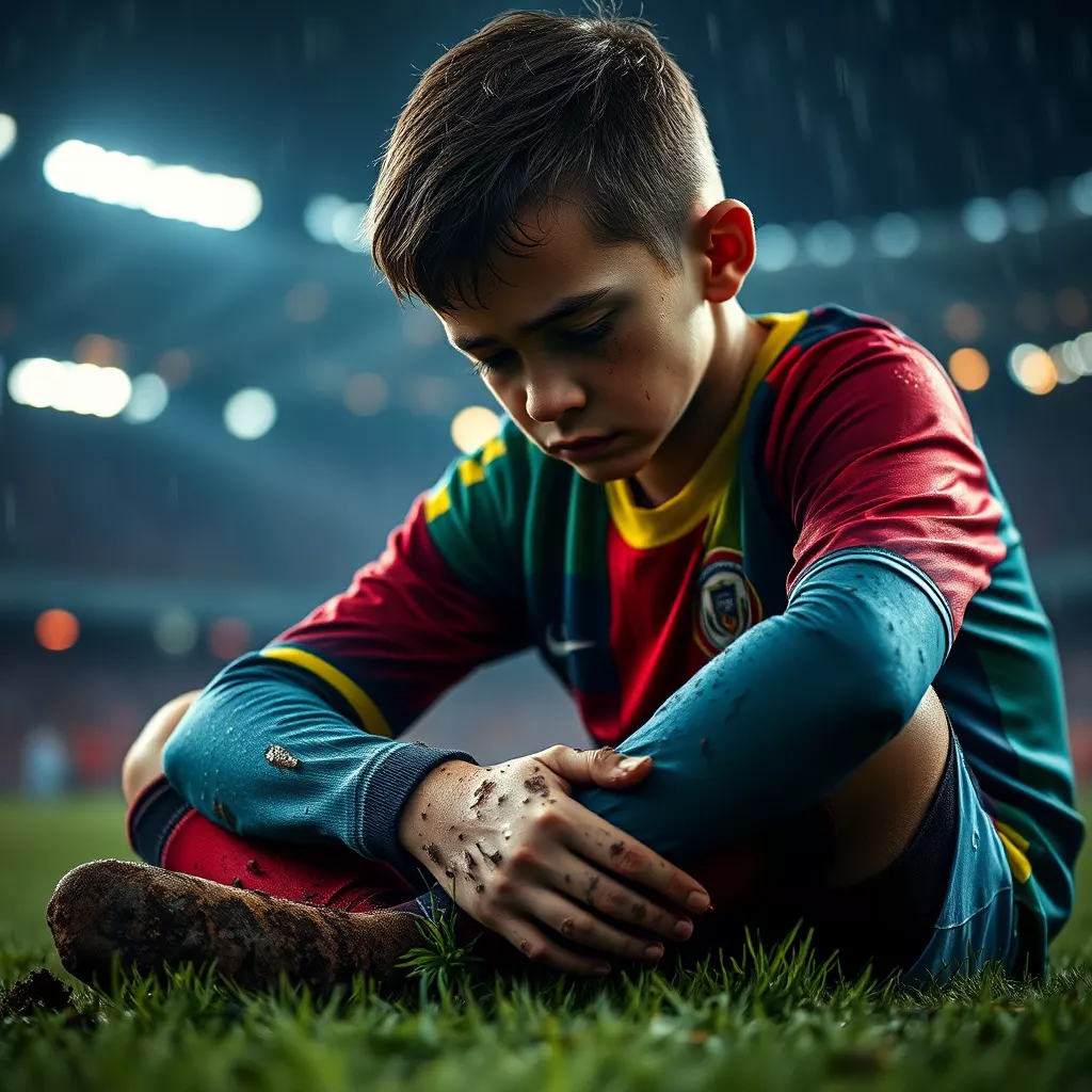 Sunwin đồng hành cùng Brazil trong hành trình World Cup: Niềm đam mê bất tận — view 3