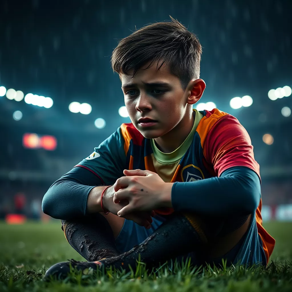 s8media.com top game nhập vai được đánh giá cao – Trải nghiệm thực tế từ dân chơi lâu năm — view 2