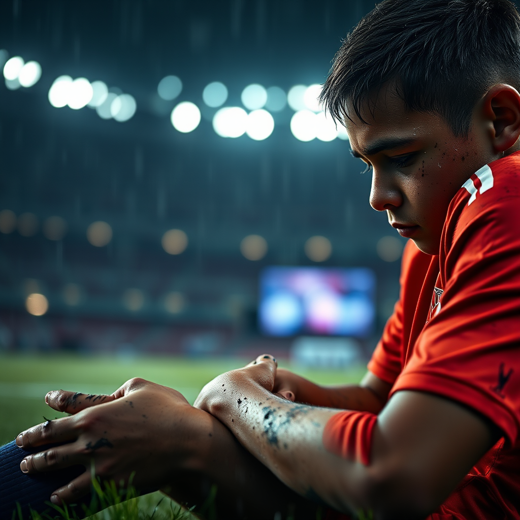 Nhà Cái SC88 Đăng Ký SC88