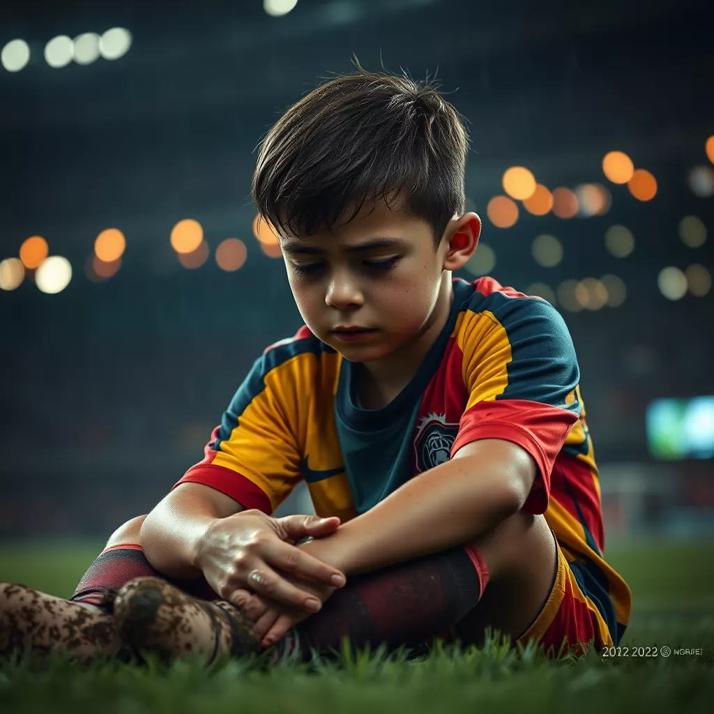 S666vtv.com cập nhật cách các đội lựa chọn người sút luân lưu tại bán kết World Cup 2026