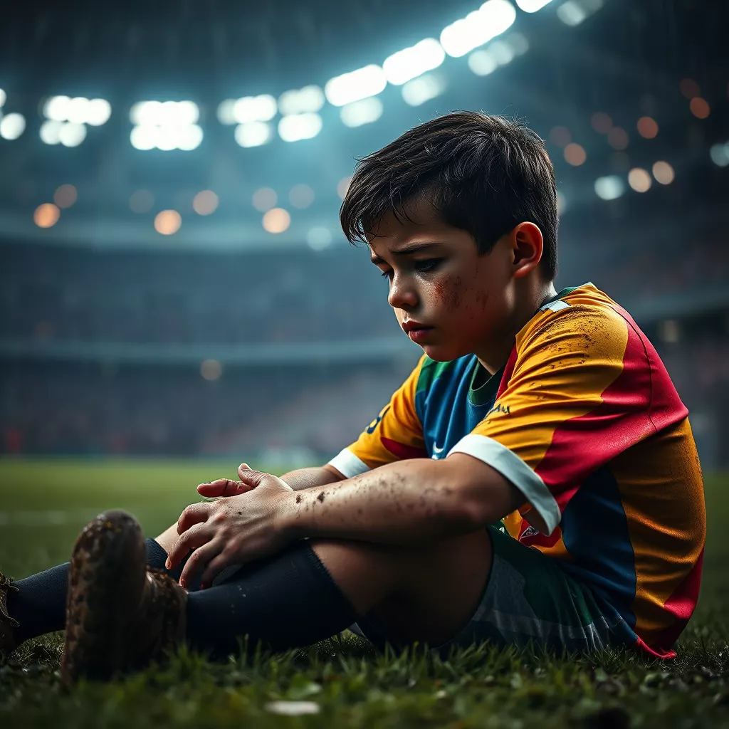 VIN88 tổng hợp các ý kiến chuyên gia hậu World Cup: Phân tích từ góc nhìn UX — view 3