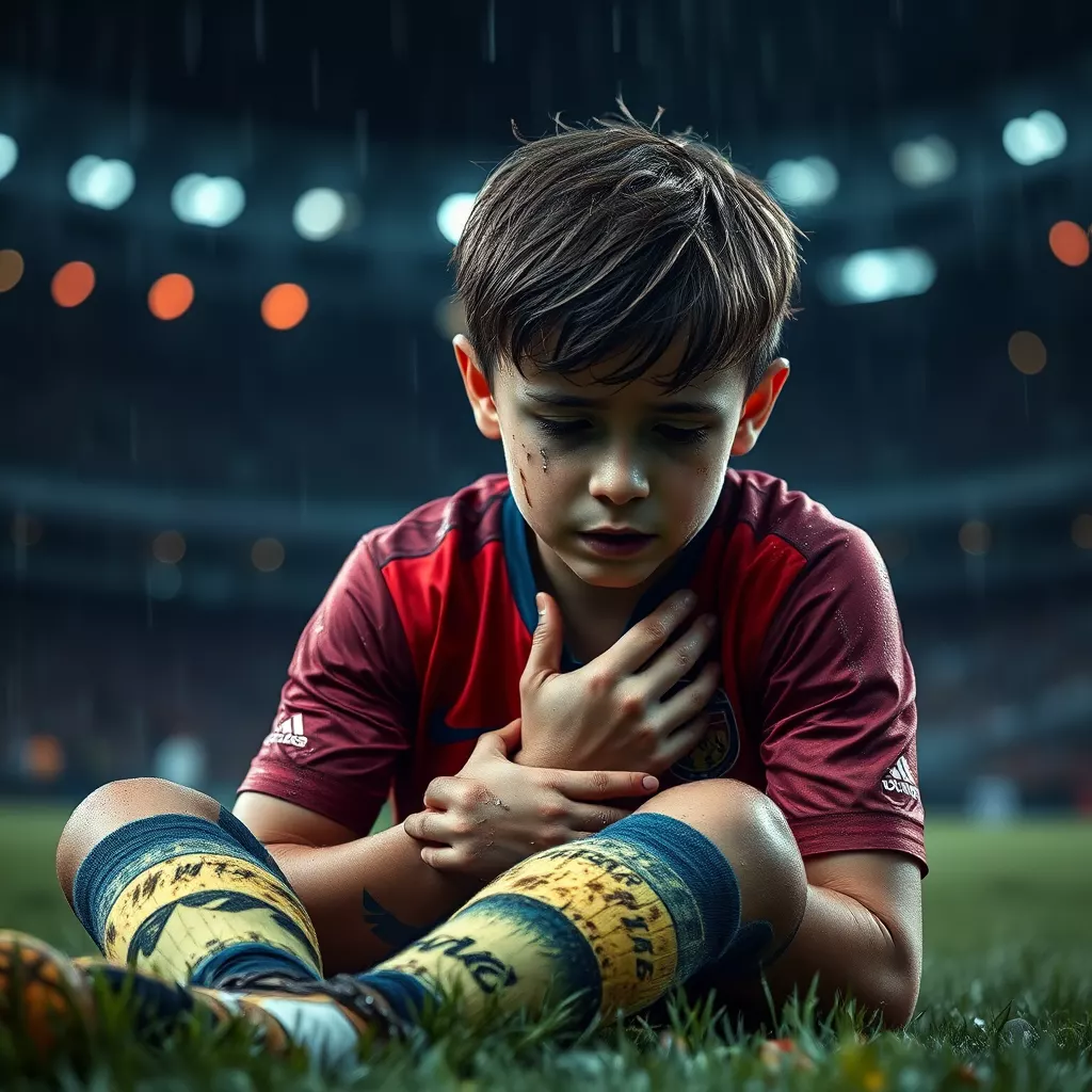Kubetf.dev đánh giá khả năng dứt điểm sau pha nhả bóng tại bán kết World Cup 2026 — view 3