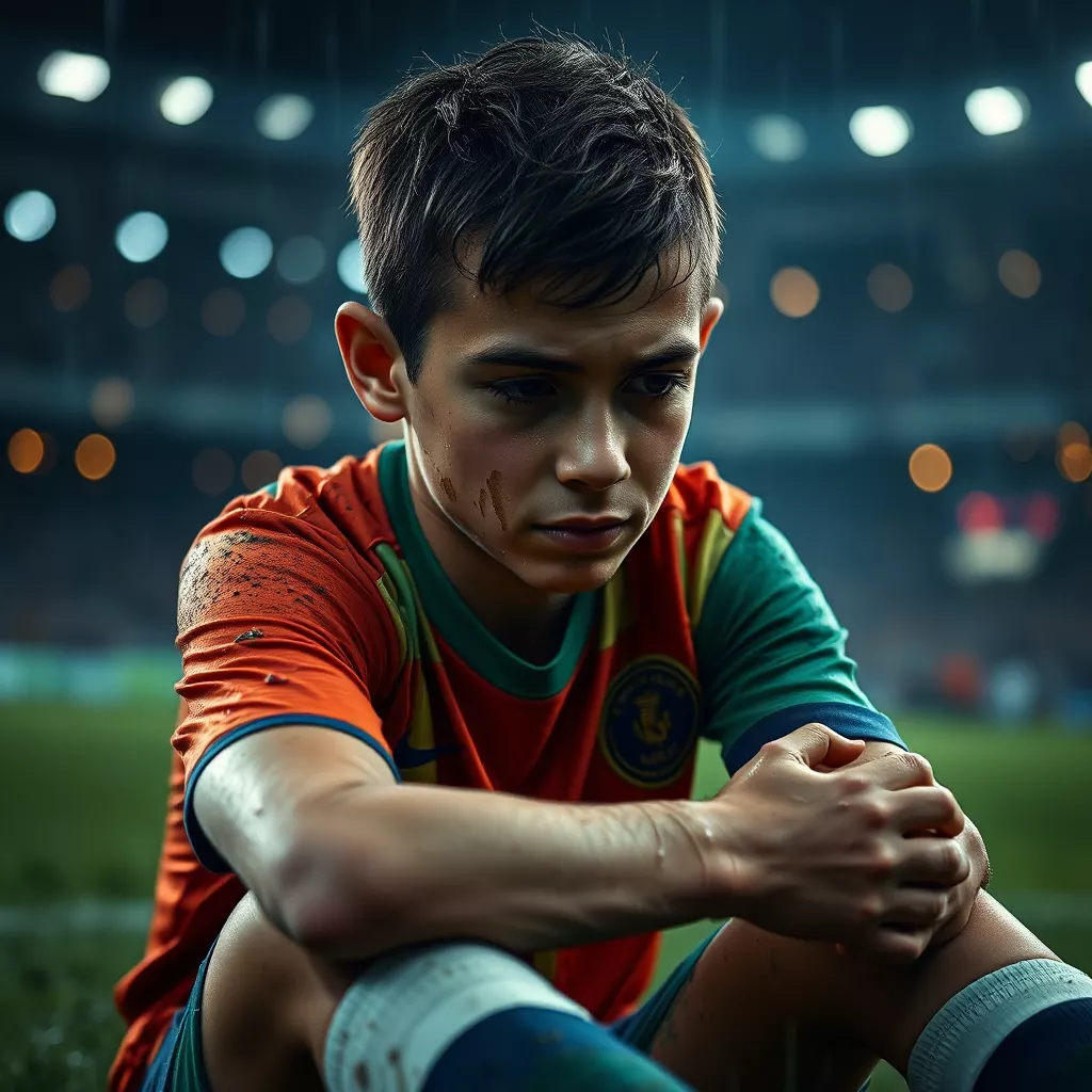Game thủ trẻ trâu lột xác thành ngôi sao vô địch cùng FABET — view 2