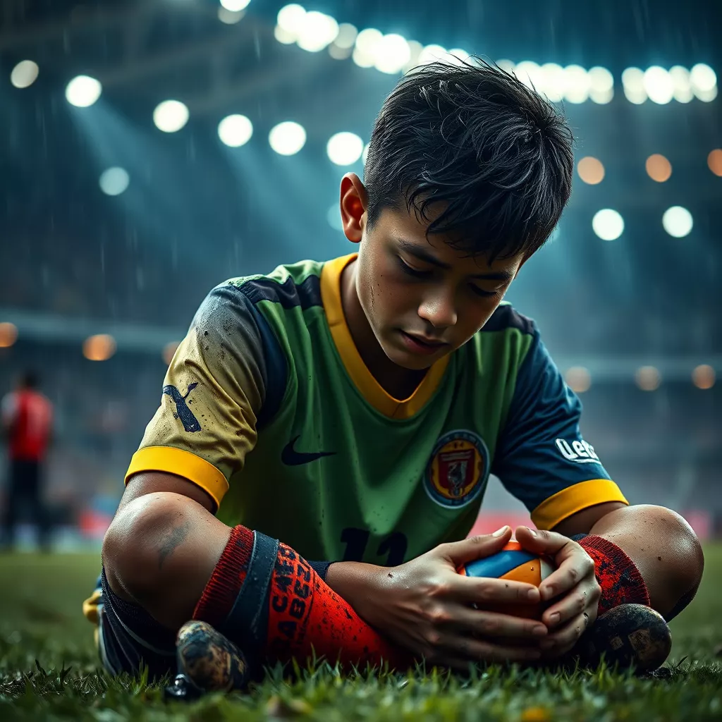 s8media.com top game nhập vai được đánh giá cao – Trải nghiệm thực tế từ dân chơi lâu năm — view 5