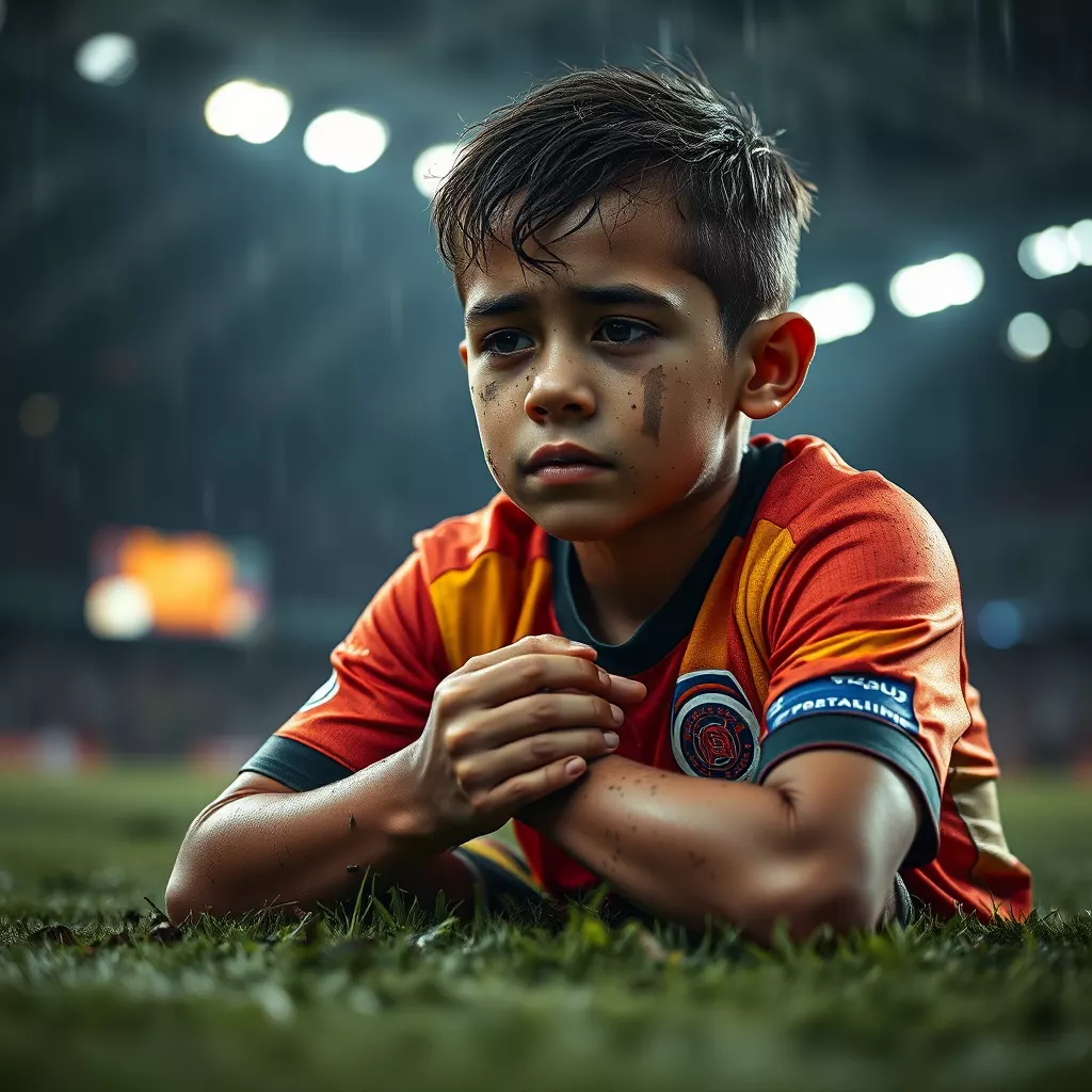 QS88 phân tích Europa League hôm nay: Kinh nghiệm từ dân chơi lâu năm — view 2