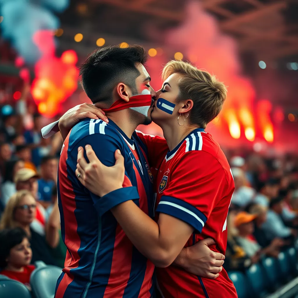 Kèo trực tiếp World Cup trên OKFUN.TV: Hồi hộp từng phút — view 4