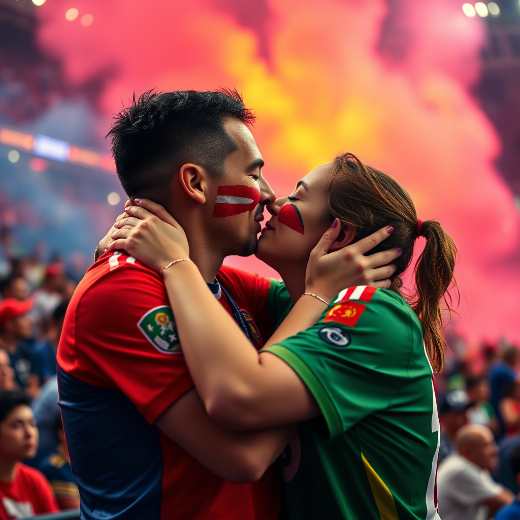 Nhà Cái SC88 Đăng Ký SC88
