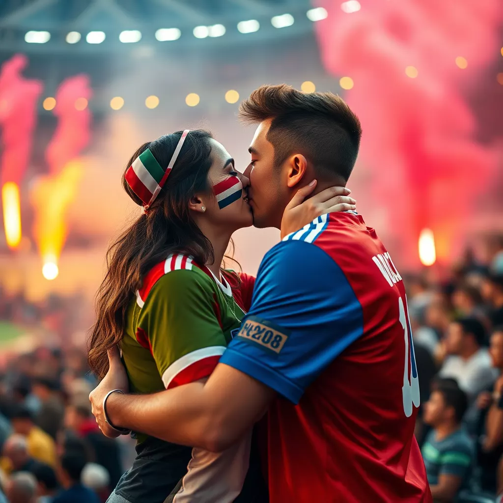 S8.eu.com cập nhật khả năng thay đổi thứ tự đá luân lưu tại bán kết World Cup 2026 — view 3