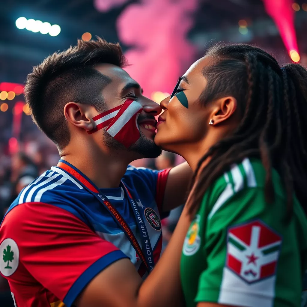 Chinh phục cúp vàng World Cup 2026: Kinh nghiệm thực tế từ một tay chơi lâu năm trên smqs88.com