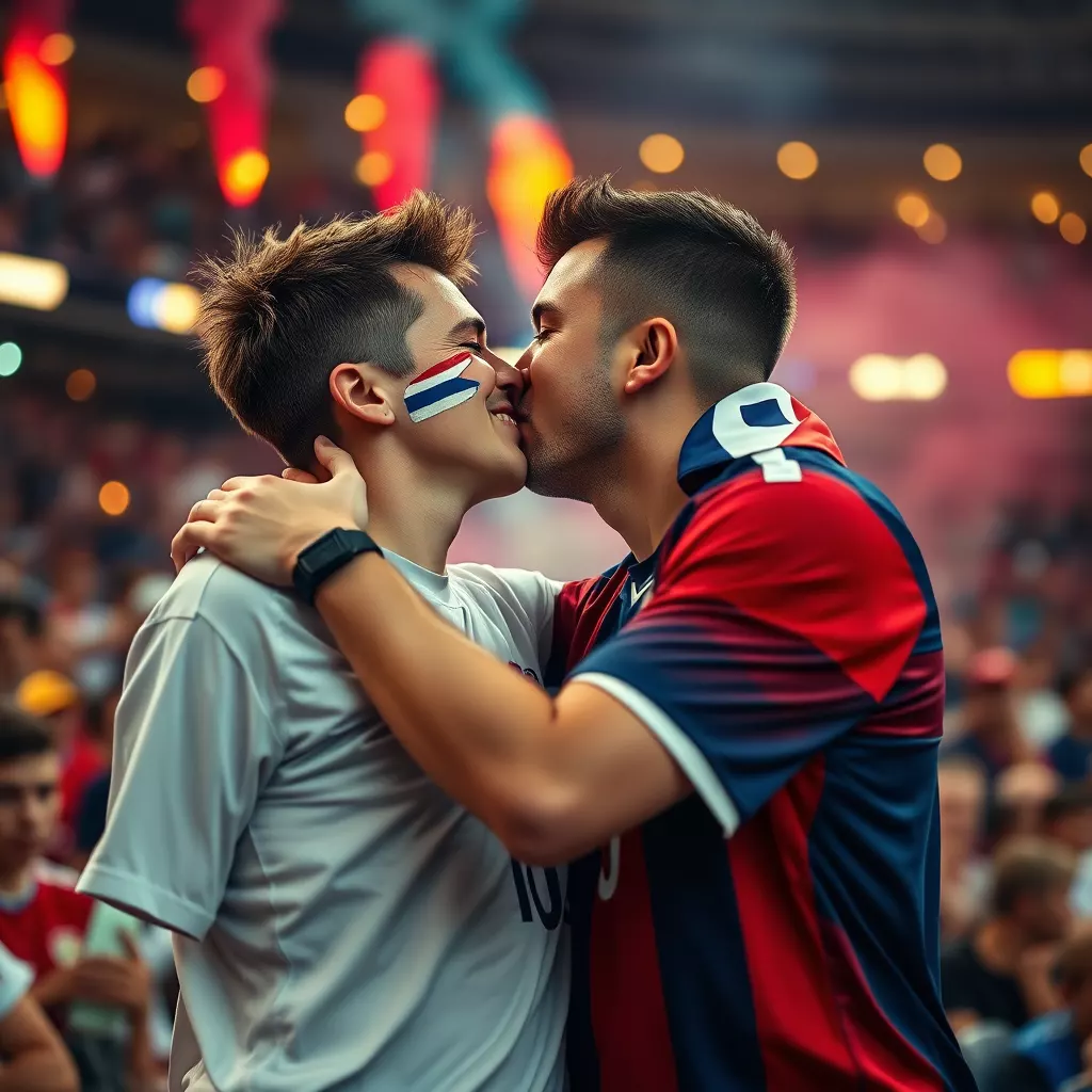 OKVIPTOP: Nền Tảng Giải Trí Trực Tuyến Đỉnh Cao Dành Cho Người Việt — view 3
