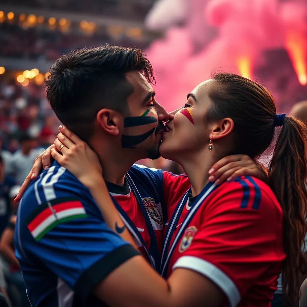 World Cup 2026: Khi đẳng cấp được chứng minh bằng kết quả trên sân — view 3