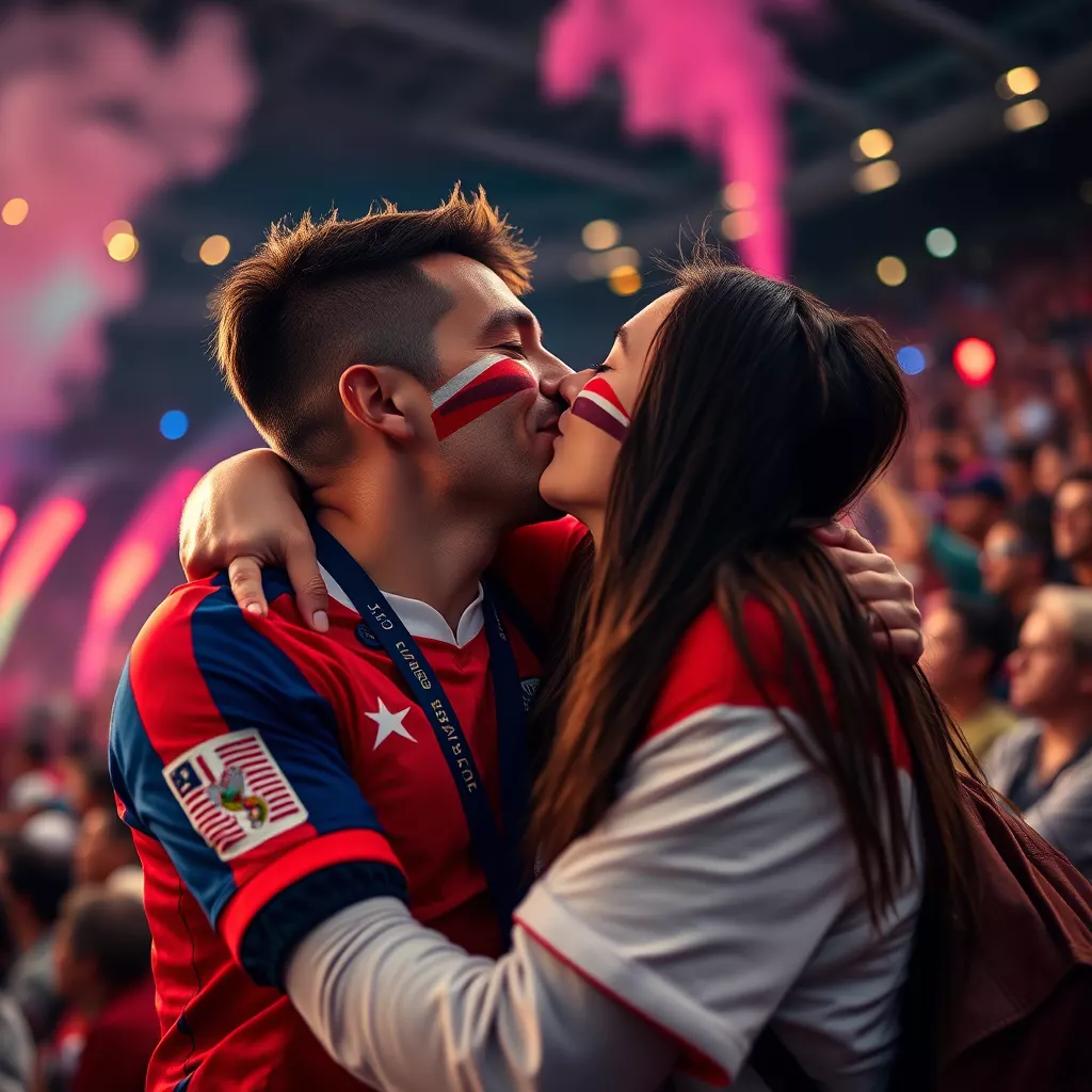 Những phương án tạo điểm tựa khi đội hình vừa giành lại bóng tại bán kết World Cup 2026 trên tx88.com — view 4