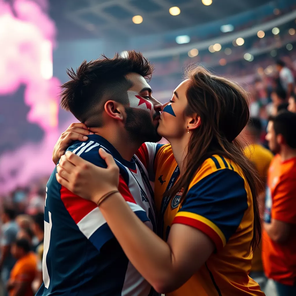 tai68gamebai.app Nhìn Lại Hành Trình Đến Chung Kết World Cup 2026 — view 5