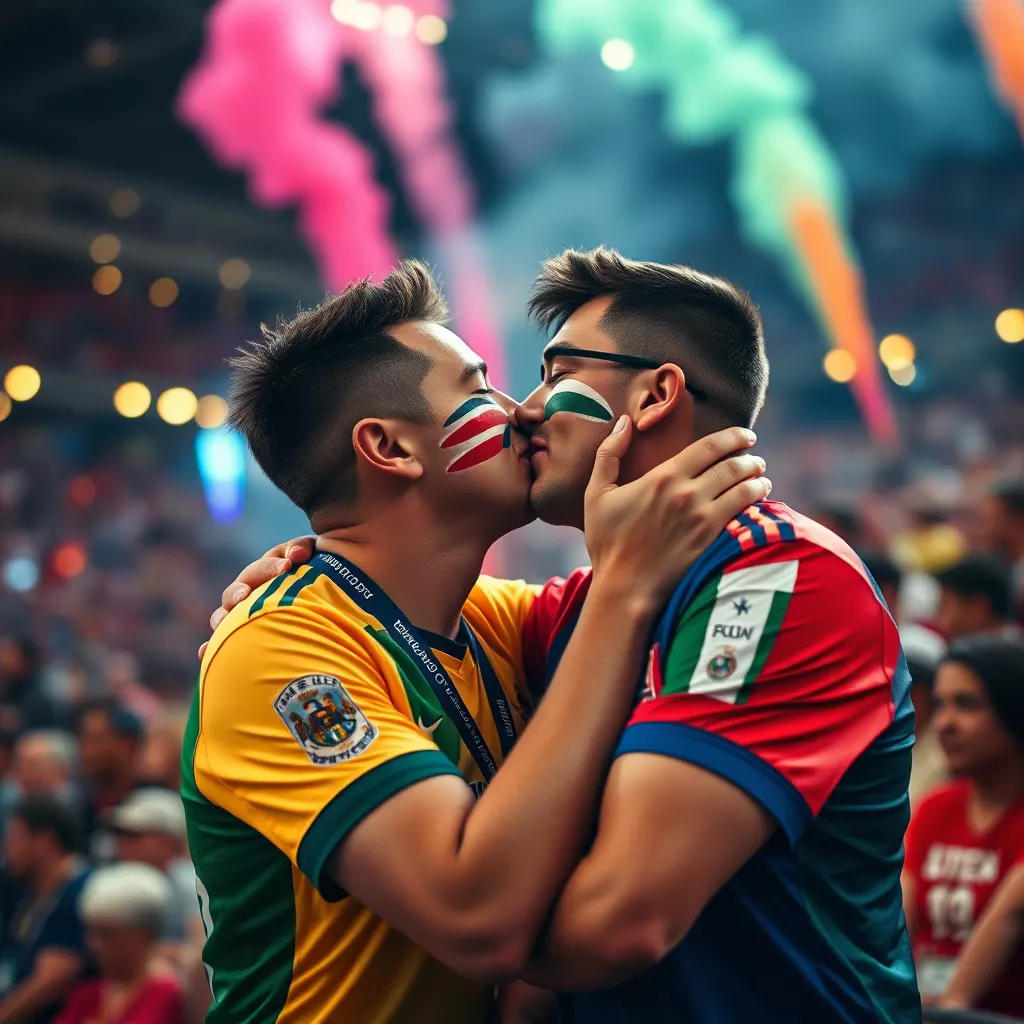World Cup 2026: Sự thay đổi lịch sử FIFA và những điều chưa từng có