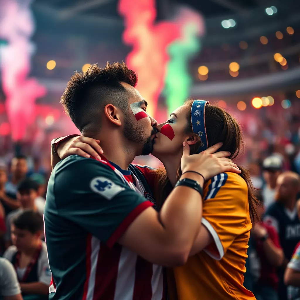 EE88s.gb.net đánh giá phương án thay đổi hệ thống khi cầu thủ chấn thương tại bán kết World Cup 2026 — view 4