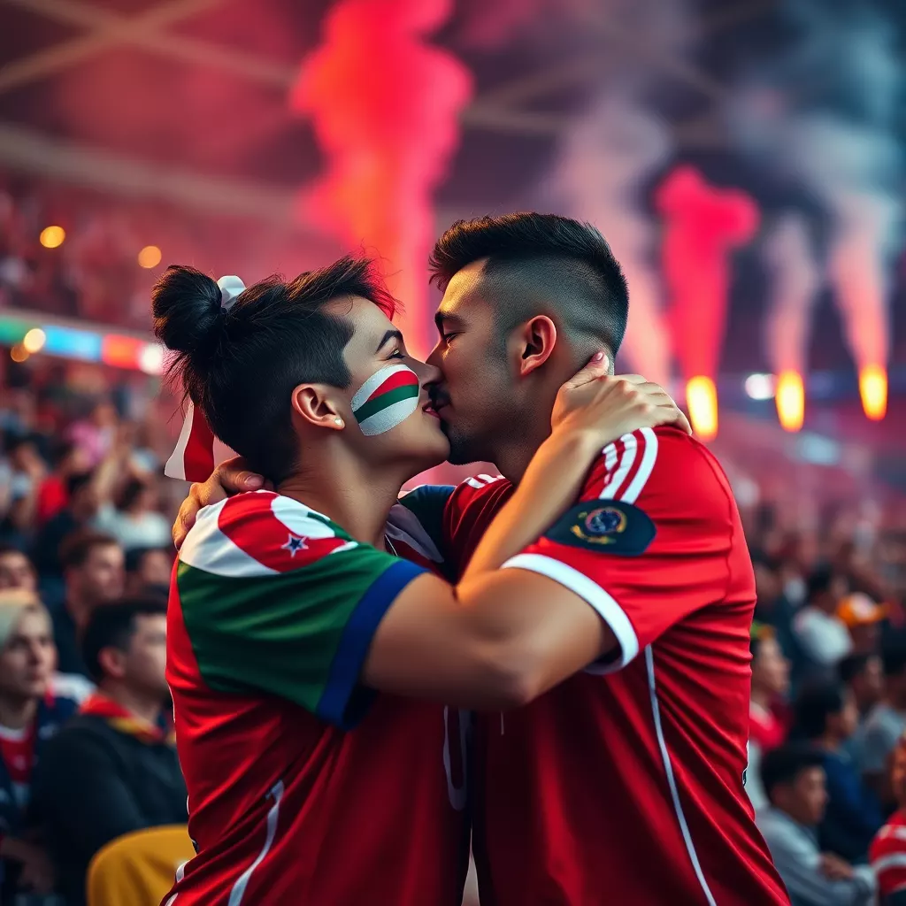 F8BET: Sân Chơi Giải Trí Đỉnh Cao Cho Dân Công Nghệ
