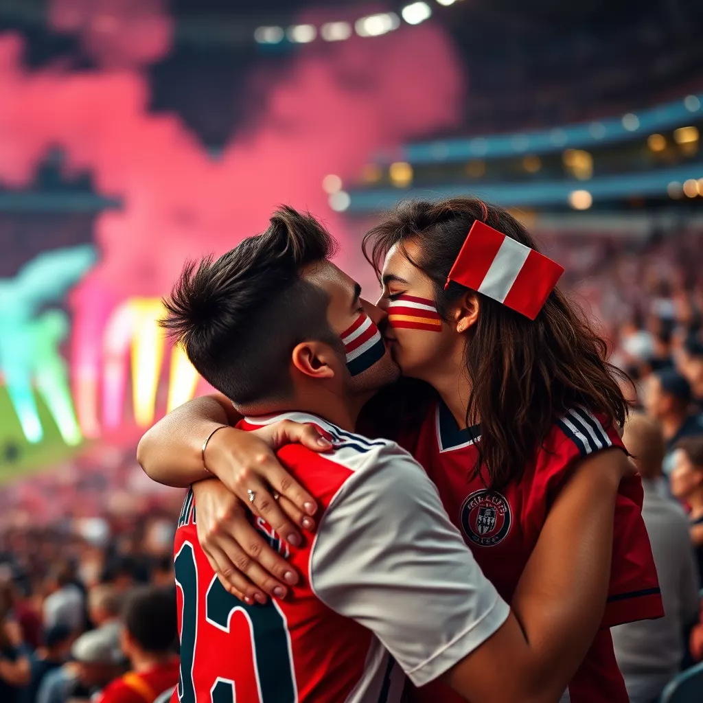 Vip66.bio – Khi Công Nghệ Giao Thoa Giữa Giải Trí và Cơ Hội — view 2