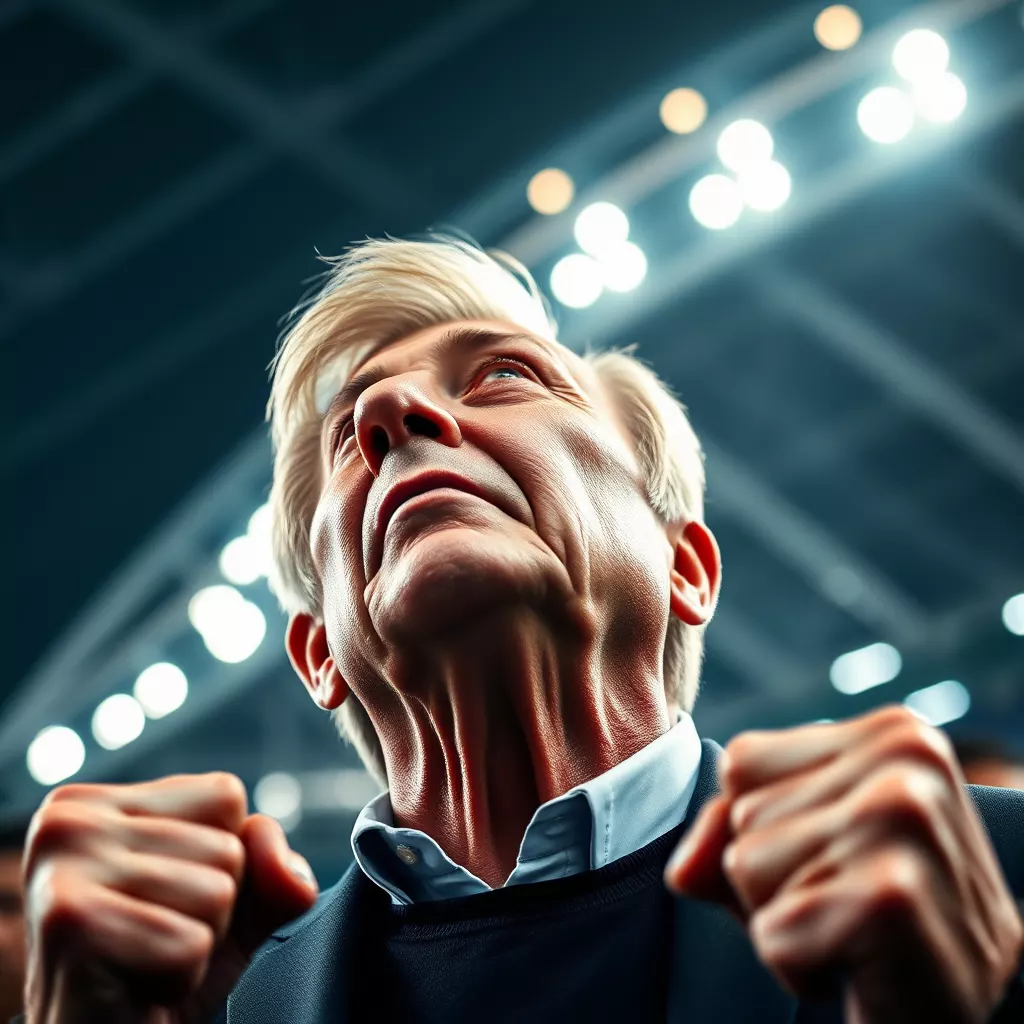 Công Nghệ VAR Tác Động Thế Nào Đến World Cup 2026? — view 2
