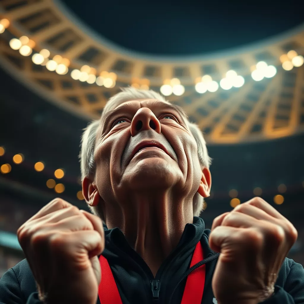 Đưa cầu thủ sáng tạo vào vùng ít bị kiểm soát tại bán kết World Cup 2026: Chiến thuật và sân chơi cho người đam mê — view 4