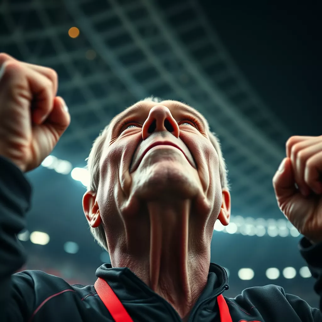 shbet800.com World Cup 2026 Cẩm Nang Theo Dõi Giải Đấu Toàn Diện — view 2