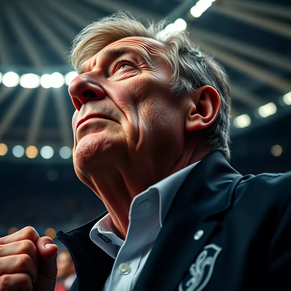 Dự Đoán Kết Quả Chung Kết World Cup 2026 Từ Chuyên Gia | u888com.la
