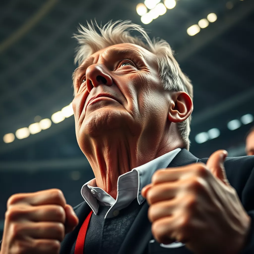 rikvip68.eu.com tổng hợp Tình hình phong độ các đội bóng - cơn sốt giá vé chợ đen tại World Cup 2026 — view 5