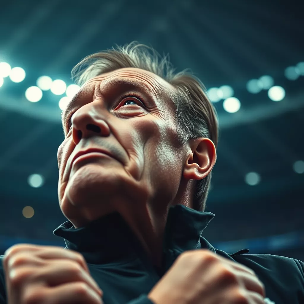 Điểm nhấn Công tác trọng tài và VAR - khan hiếm số lượng vé xem không thể bỏ qua trên qs8886.com — view 5