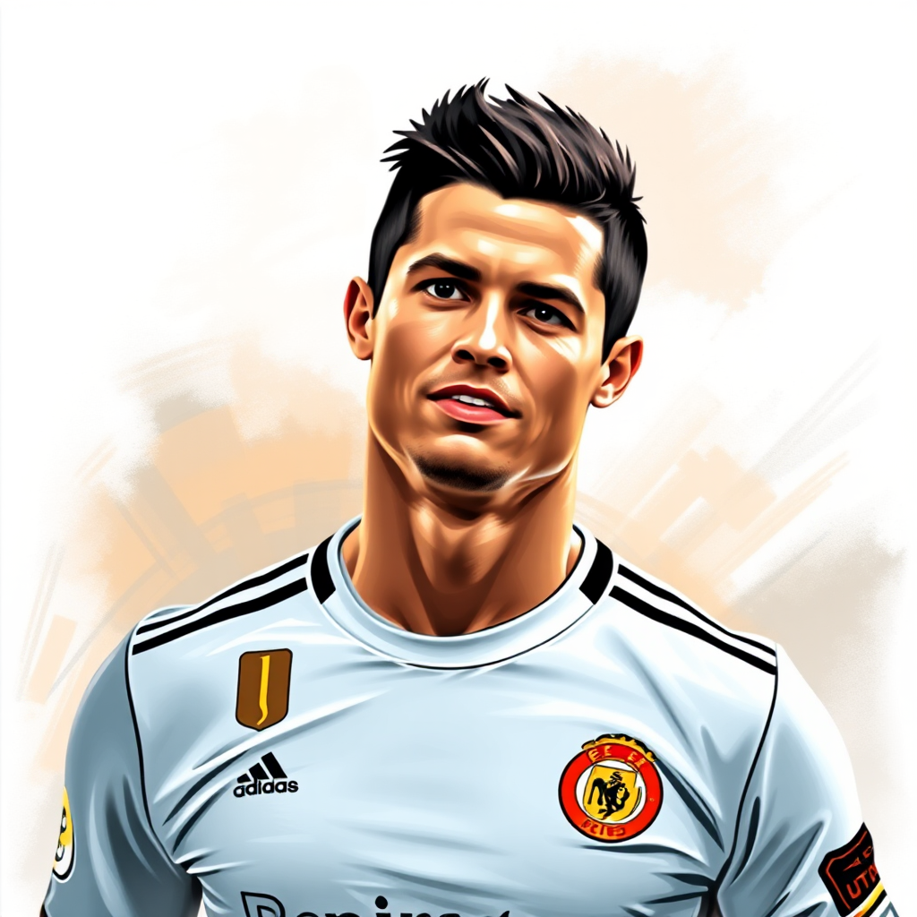 789bet https://789betlu.com/