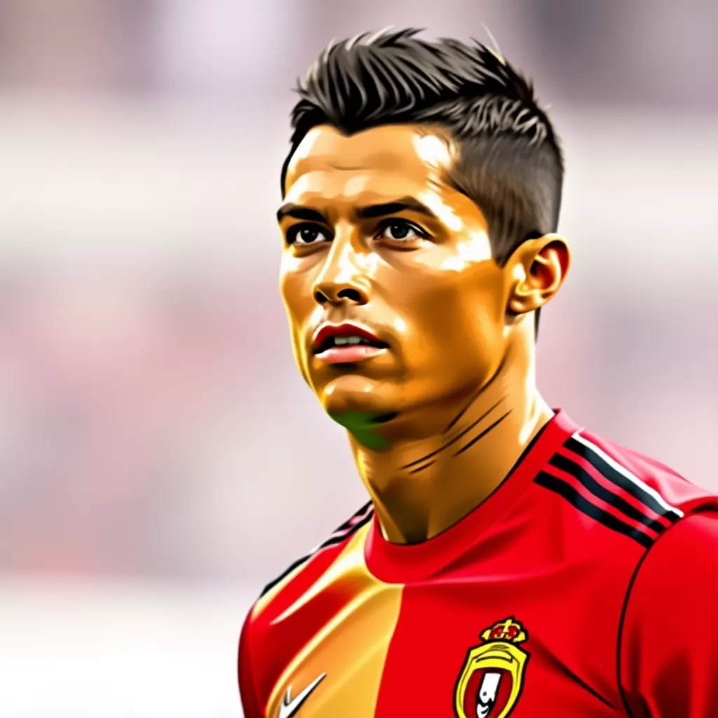 Top Hậu Vệ Xuất Sắc Nhất World Cup 2026: Những Lá Chắn Thép Làm Nên Lịch Sử