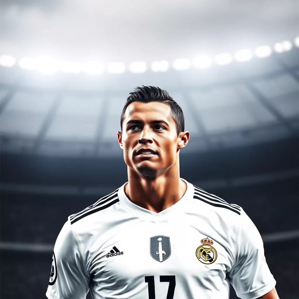 8xbet là gì? Hướng dẫn toàn diện cho người mới bắt đầu — view 2