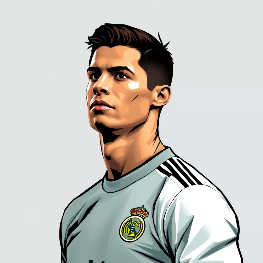 Kèo trực tiếp World Cup trên OKFUN.TV: Hồi hộp từng phút — view 2