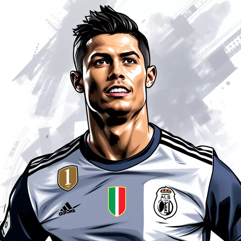 World Cup 2026: Những khoảnh khắc thay đổi hoàn toàn cục diện trận đấu