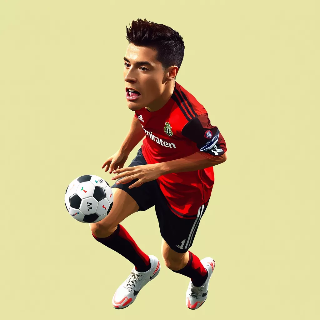 Nhà cái NK88 trên mobile có tiện hơn khi theo dõi game mỗi ngày không? — view 2