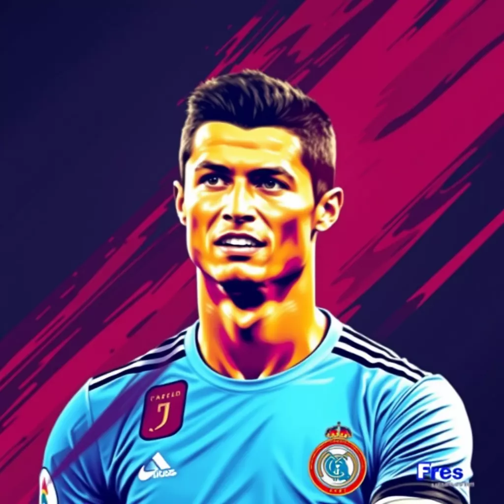 8xbet là gì? Hướng dẫn toàn diện cho người mới bắt đầu — view 5