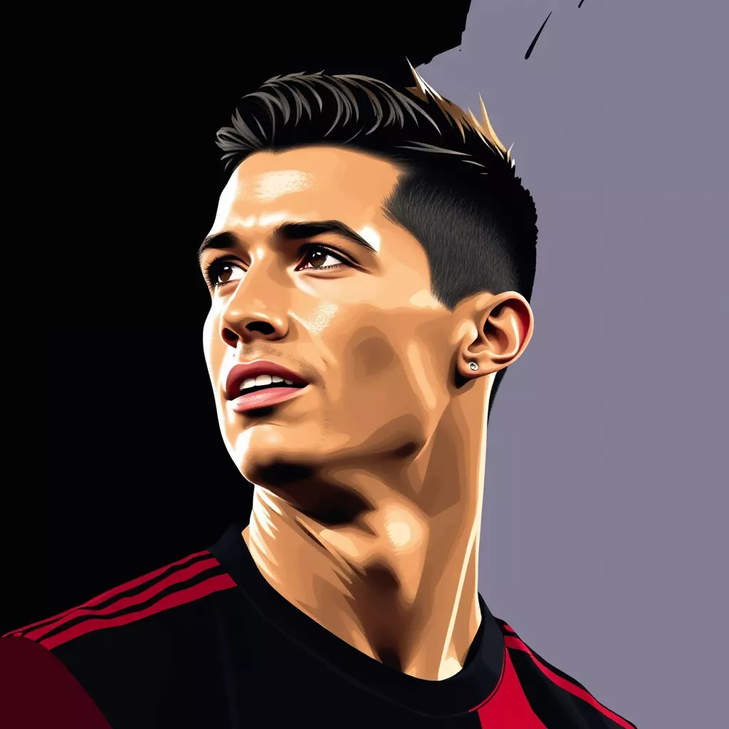 Qs88tn.com phân tích cách các đội xử lý khi bị dẫn bàn trong giai đoạn cuối bán kết World Cup 2026 — view 5