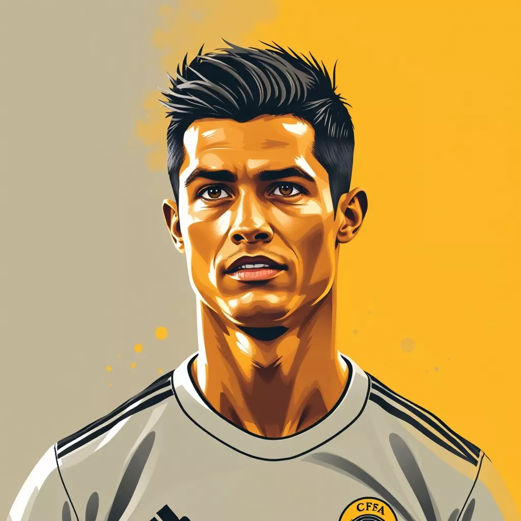 Nobarlive.digital: Solusi Nonton Bola Online Anti Ribet di Era Digital — view 2