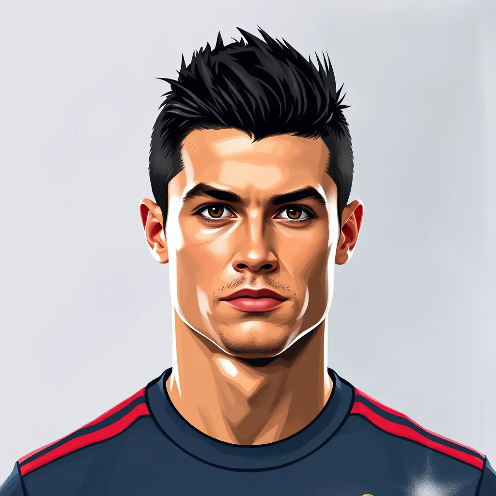 Lv88b.net cập nhật cách các đội duy trì sự liên kết khi bước vào hiệp phụ bán kết World Cup 2026
