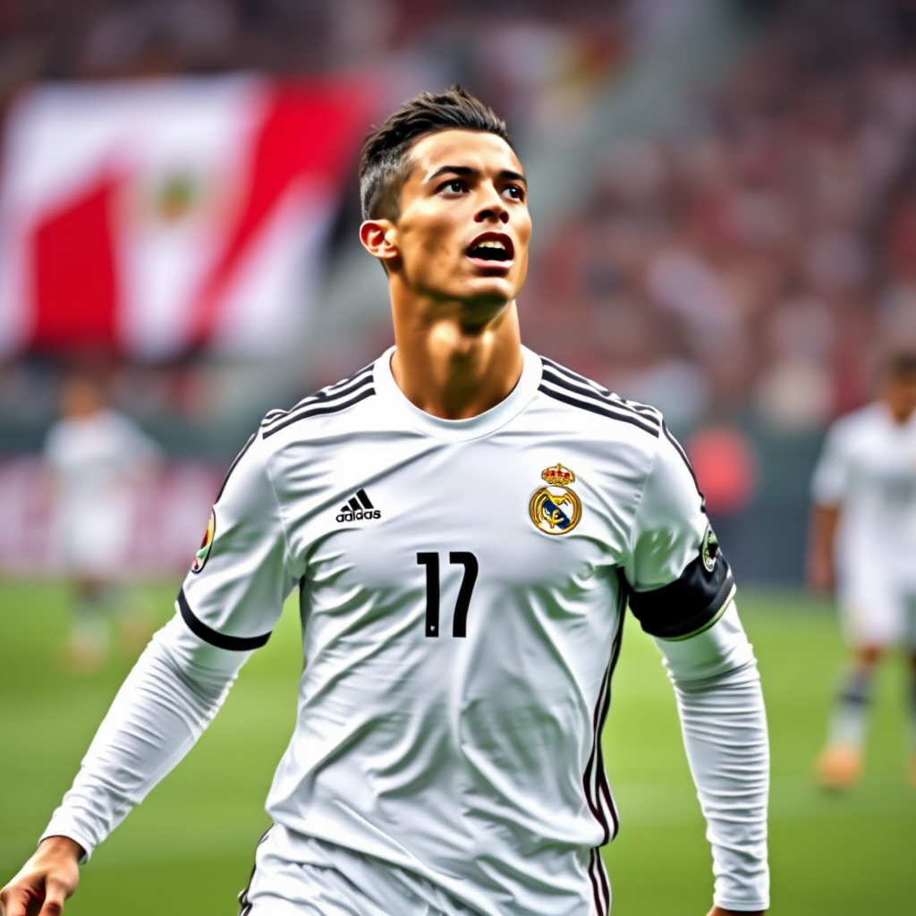 tigoals.monster