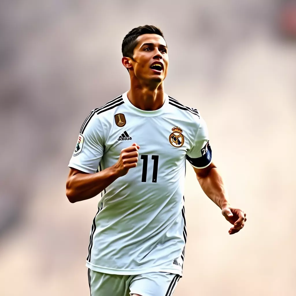 Thay người bất đắc dĩ tại bán kết World Cup 2026: Phân tích chiến thuật nhân sự và sân chơi TG88 — view 5