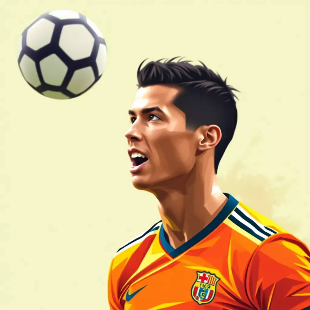 Những màn trình diễn âm nhạc trước bán kết World Cup 2026 qua 69vnax.com — view 5