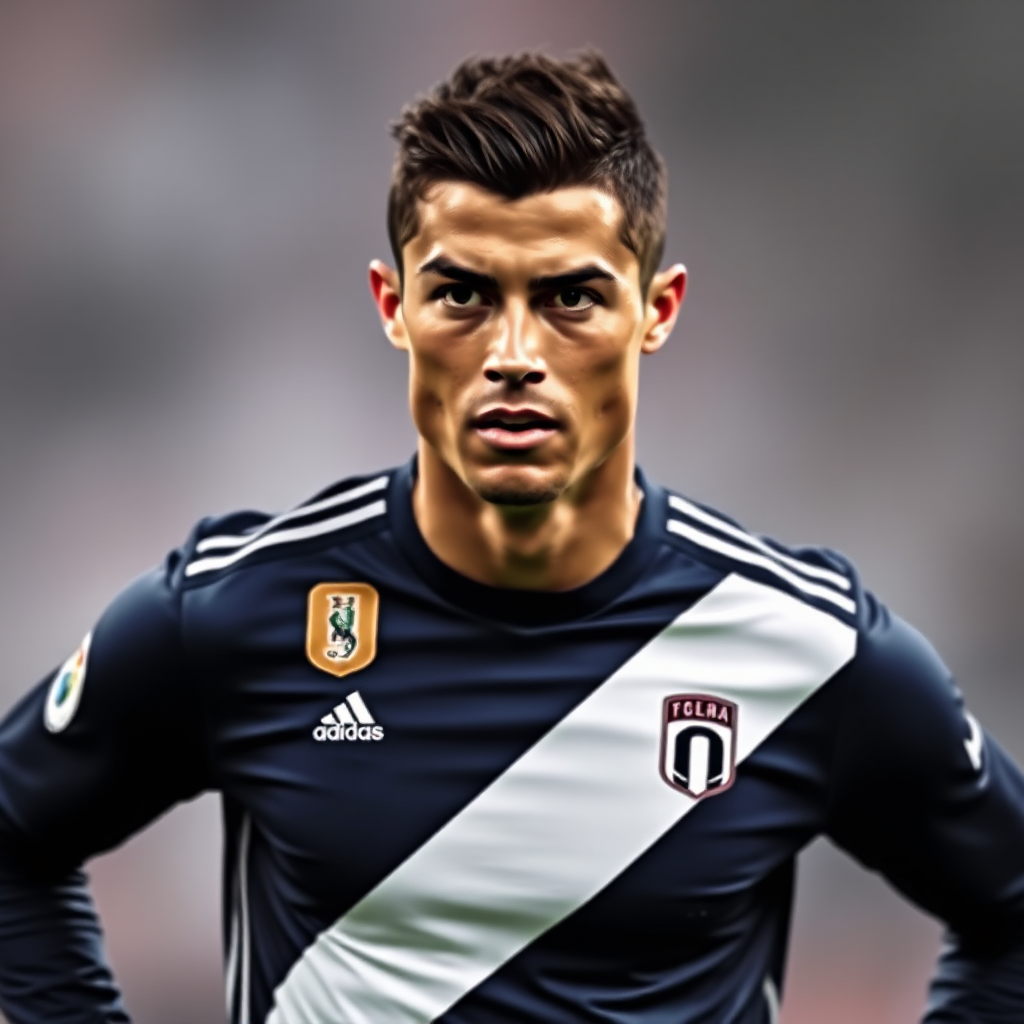 https://88vbet.app/ xổ số 88vbet
