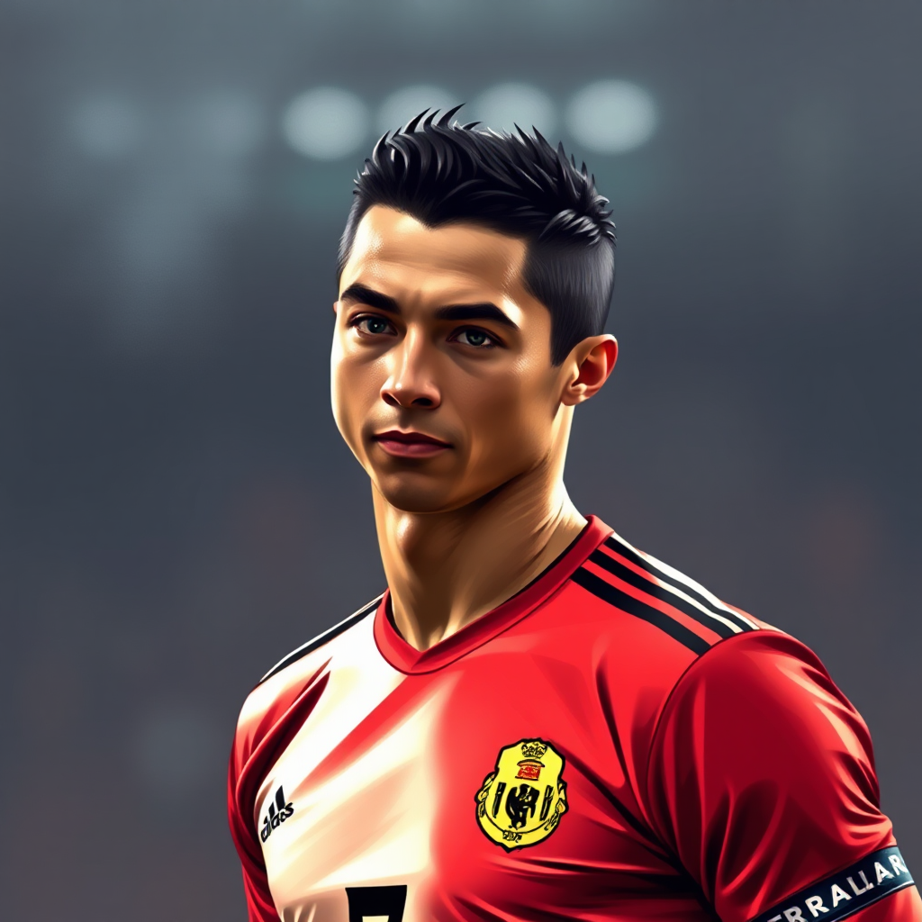 MB88 Slot Game Chủ Đề Phiêu Lưu: Hành Trình Khám Phá Kho Báu Công Nghệ