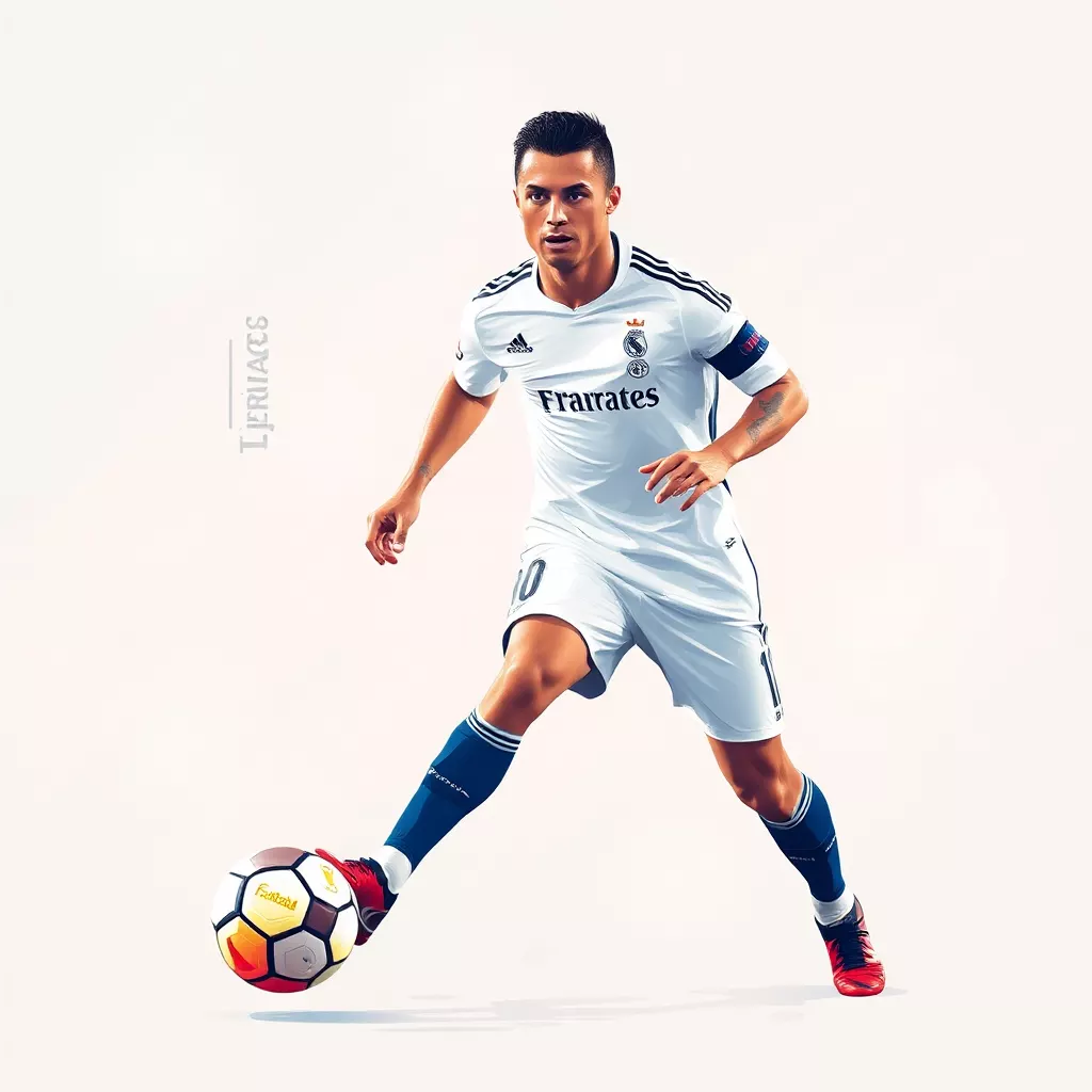 rikvip68.eu.com tổng hợp Tình hình phong độ các đội bóng - cơn sốt giá vé chợ đen tại World Cup 2026