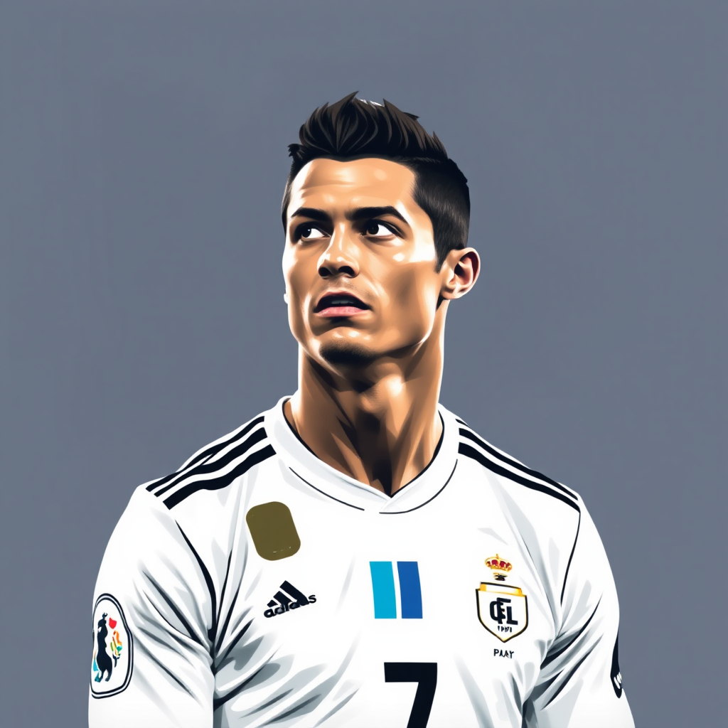 https://tg88login.com/ Game bài TG88