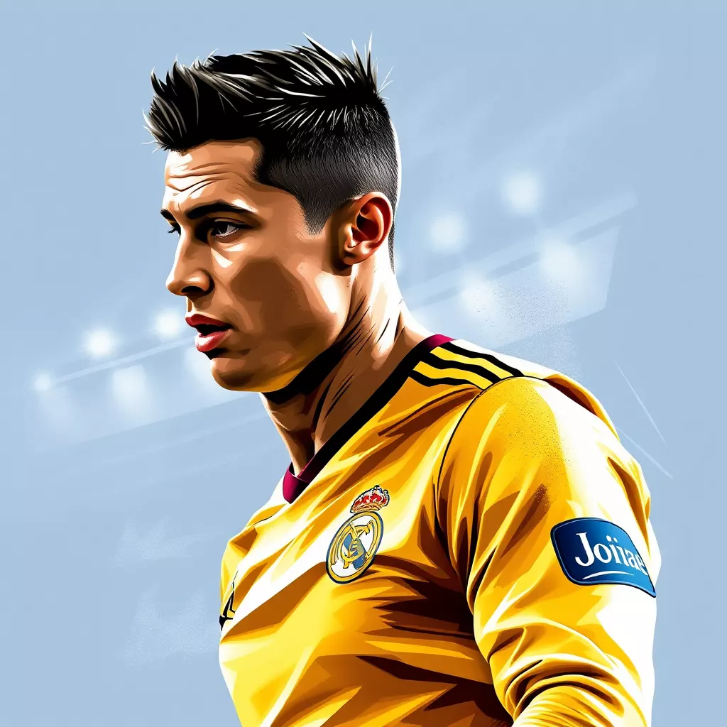 S85.it.com đánh giá ảnh hưởng của cường độ khởi động đến bán kết World Cup 2026 — view 4