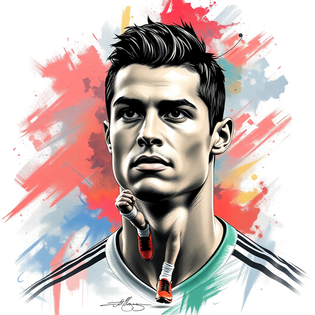 World Cup 2026: Cuộc chiến không khoan nhượng từng phút giây