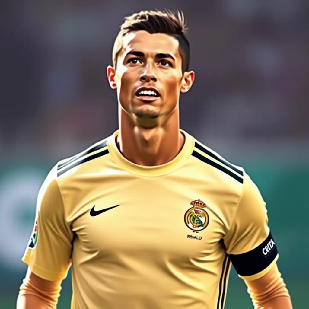 Socolive đồng hành cùng Brazil trong hành trình World Cup: Hành trình của những huyền thoại